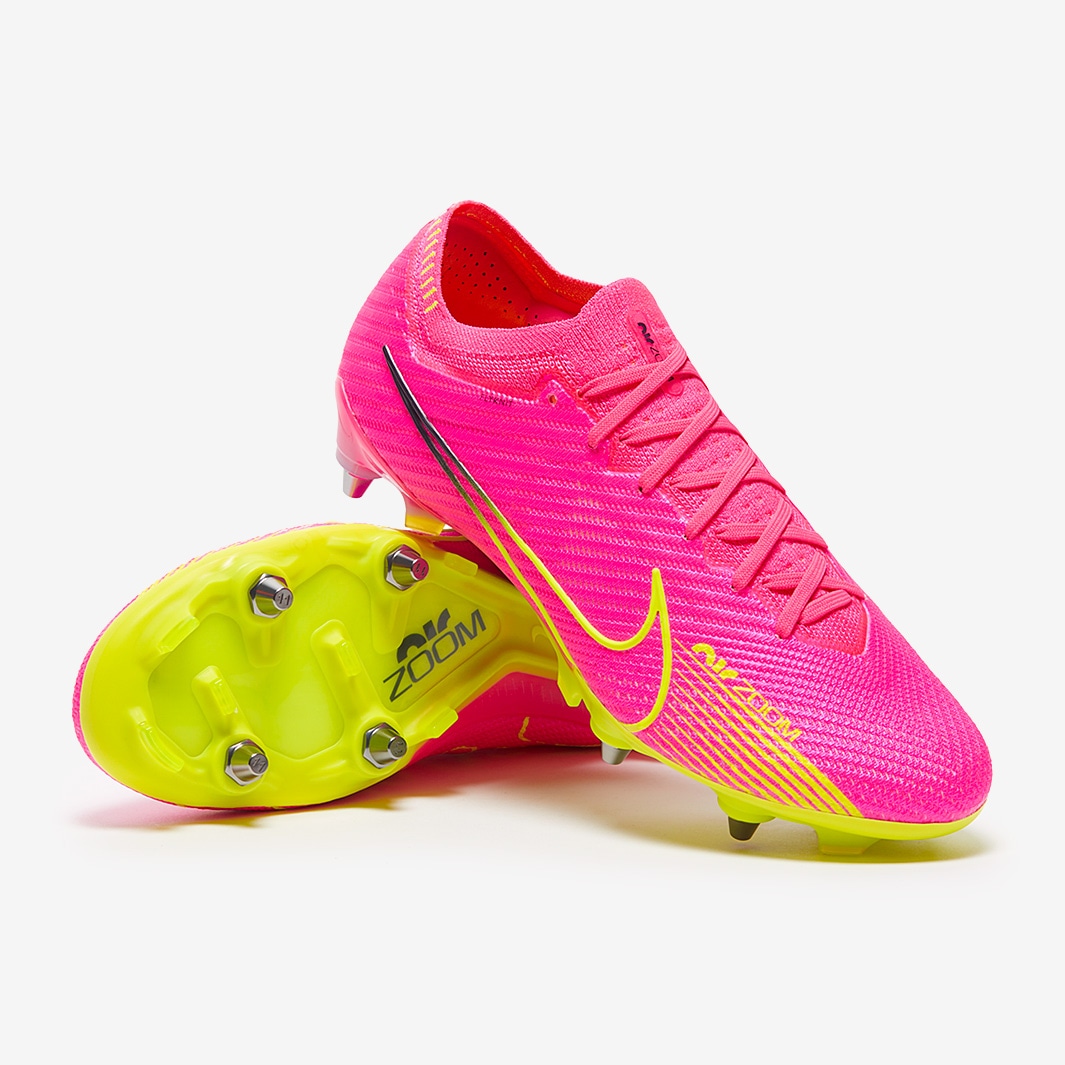 nike mercurial sg elite