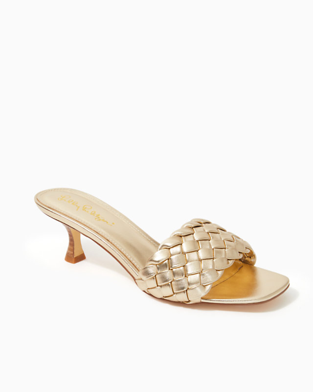 Syd Sandal