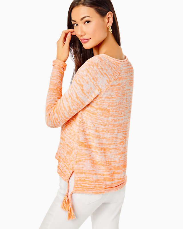 Jody Sweater