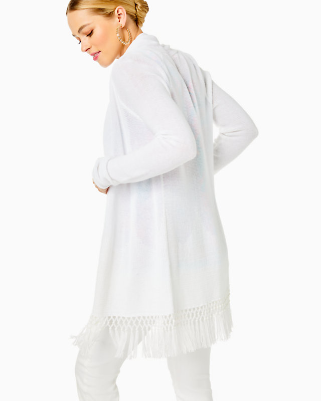 Tatum Cardigan