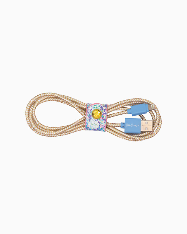 Charging Cord