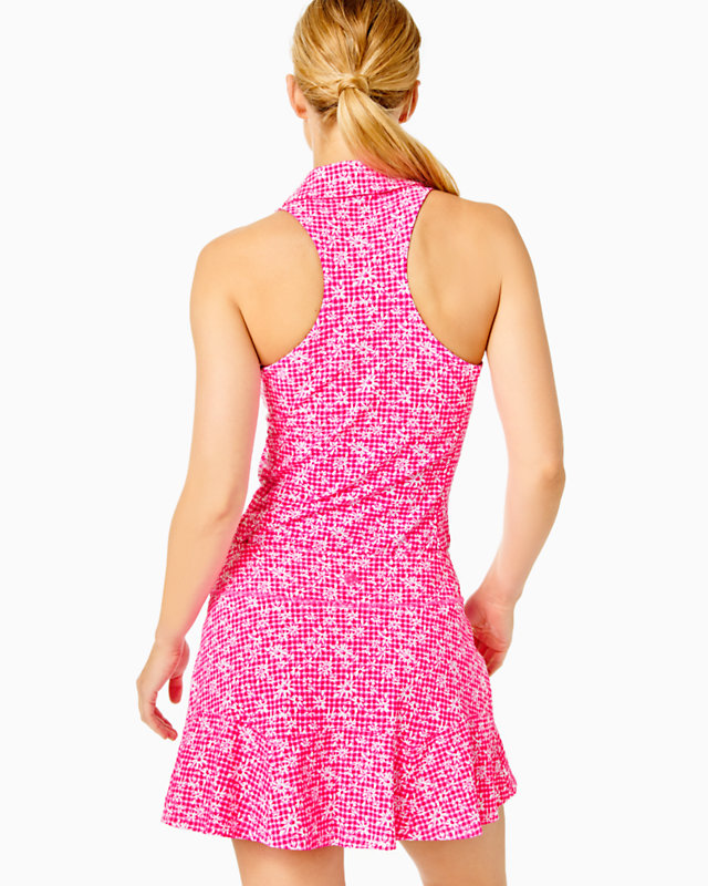 UPF 50+ Luxletic Corrine Skort