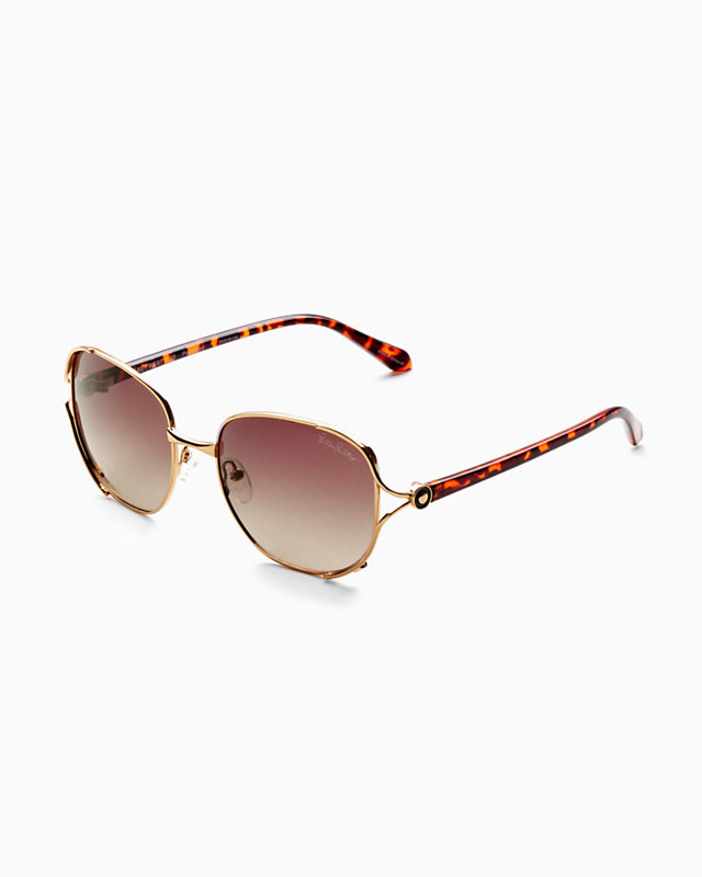 Key West Sunglasses