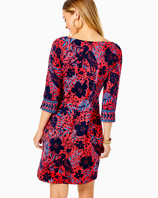 UPF 50+ ChillyLilly Braedyn Dress