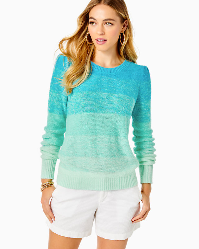 Olinia Sweater