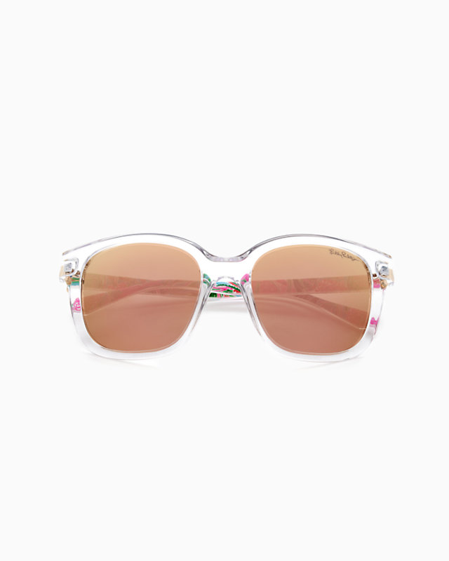 Aura Sunglasses
