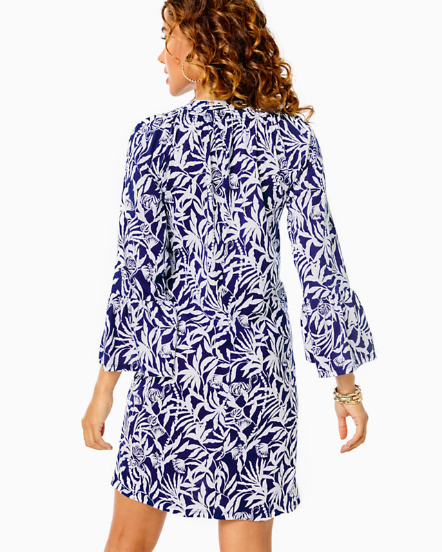 Norris Dress