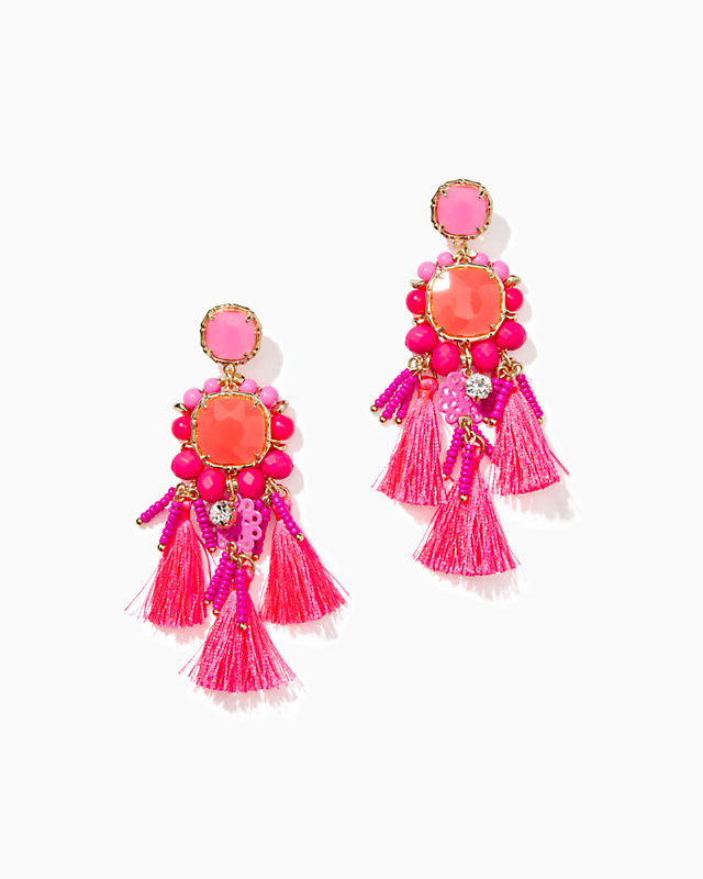 Waterside Earrings
