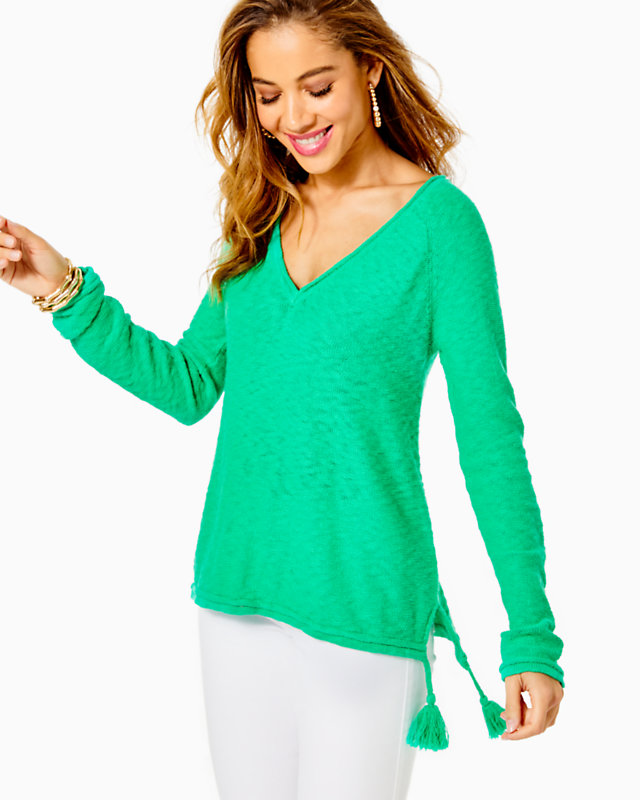 Jody Sweater
