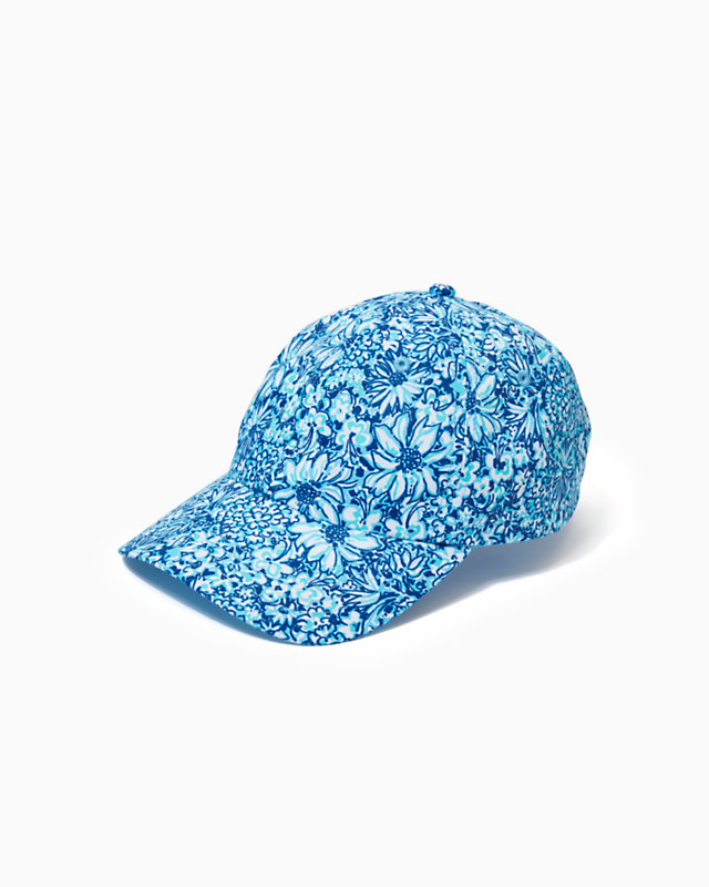 Run Around Hat