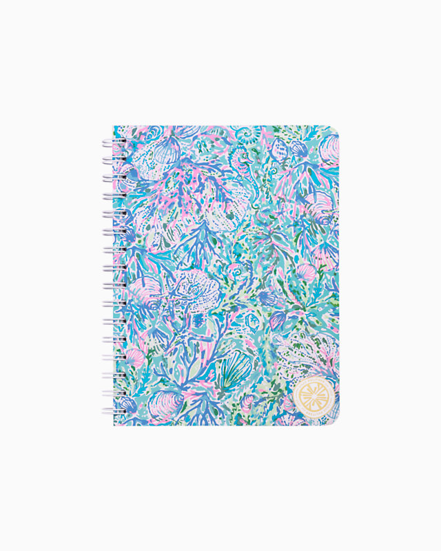 Mini Notebook