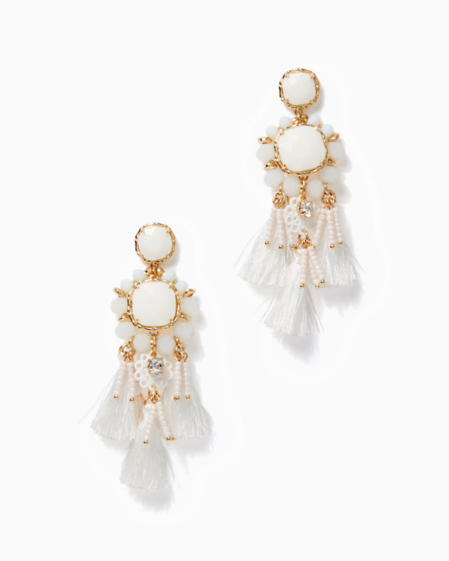 Waterside Earrings