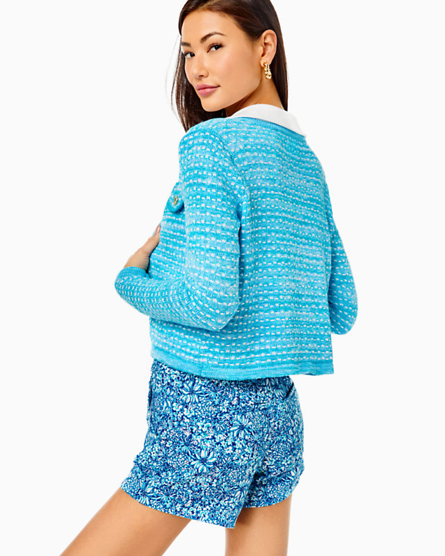 Kienna Cardigan