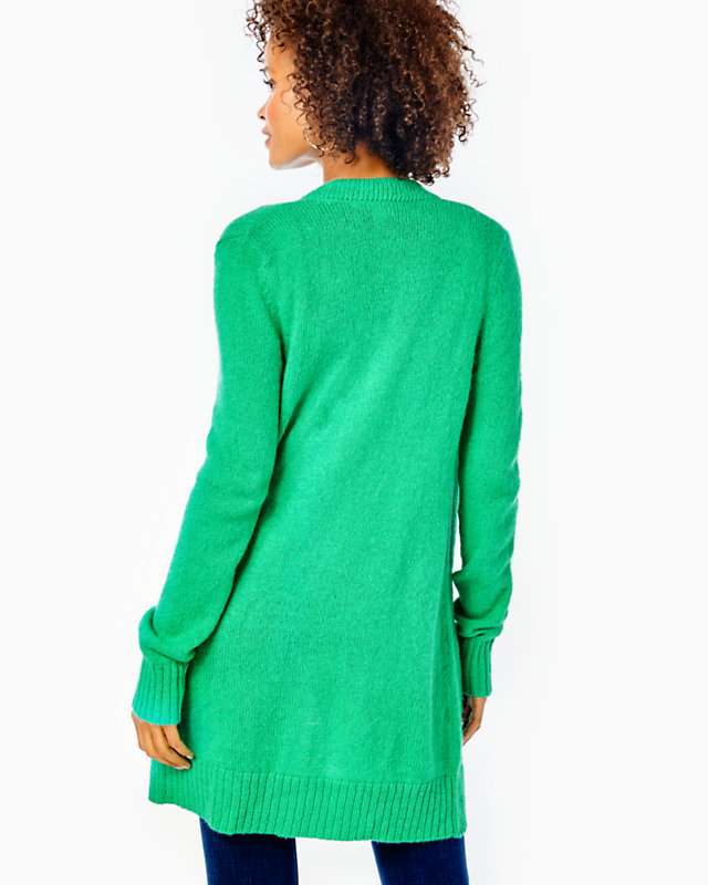 Leonette Sweater Set