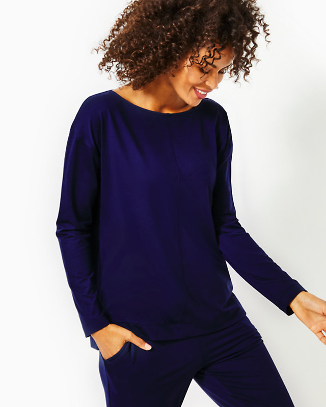 UPF 50+ Karessa Top