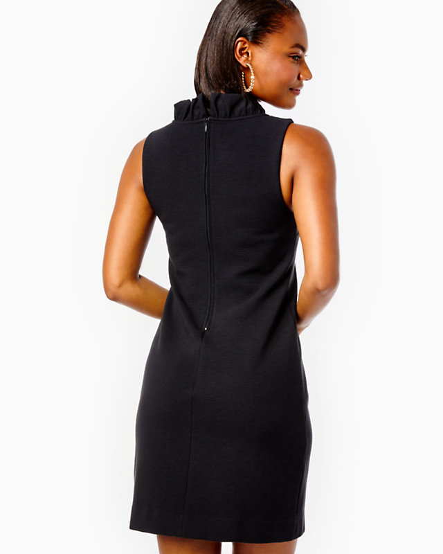 Tisbury Shift Dress