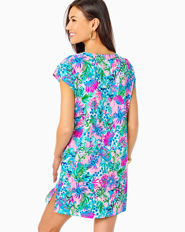 Talli Cover-Up