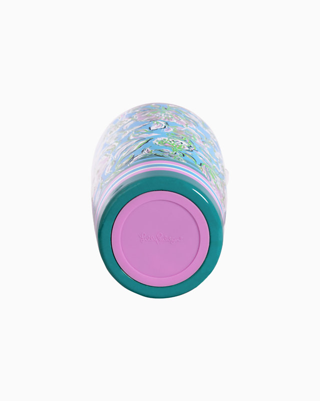 Stainless Steel Insulated Tumbler