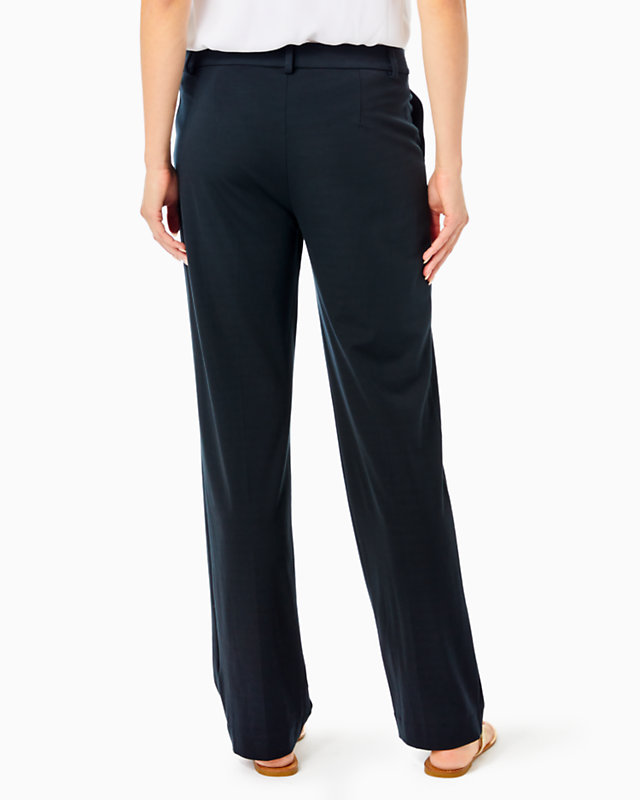 32" Lyndie Pant