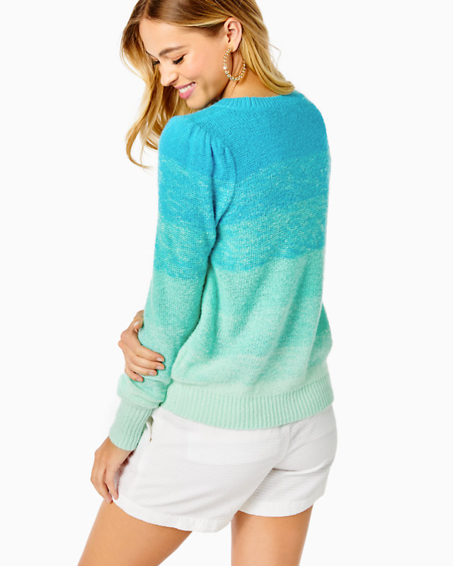 Olinia Sweater