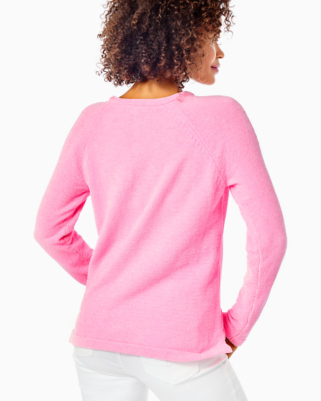 Pippin Sweater
