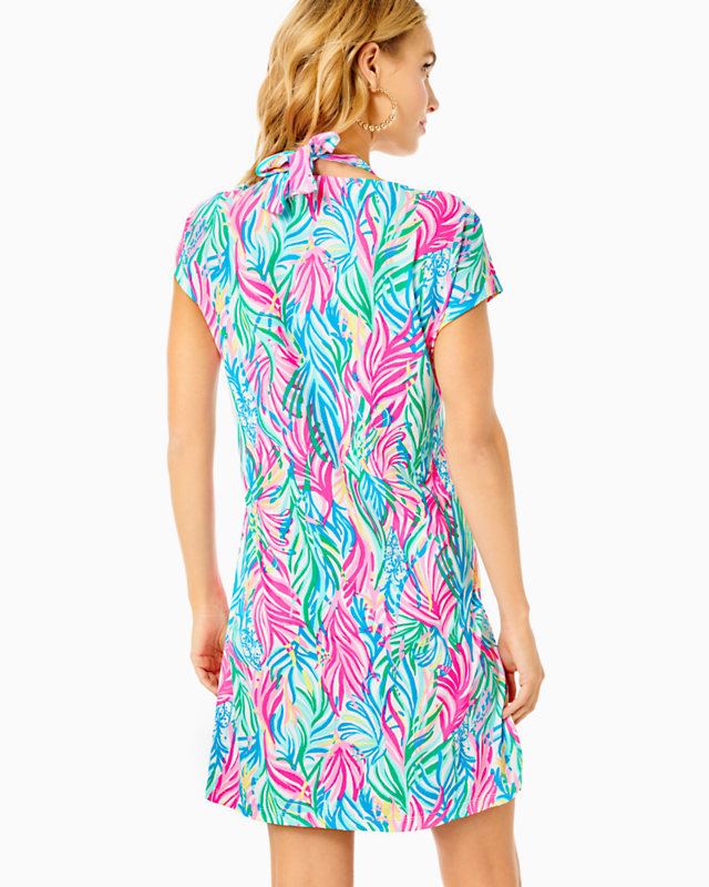 Talli Cover-Up