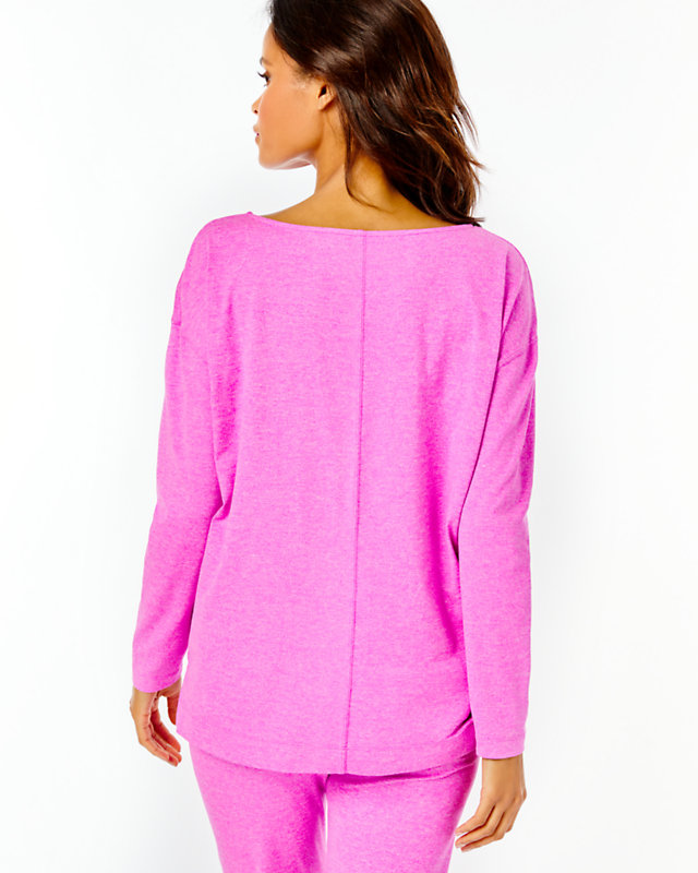 UPF 50+ Karessa Top
