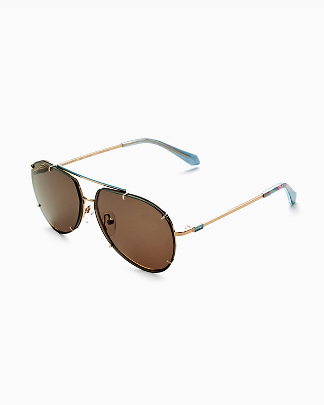 Open Water Reader Sunglasses