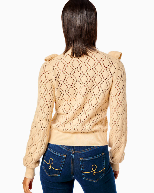 Bereda Sweater