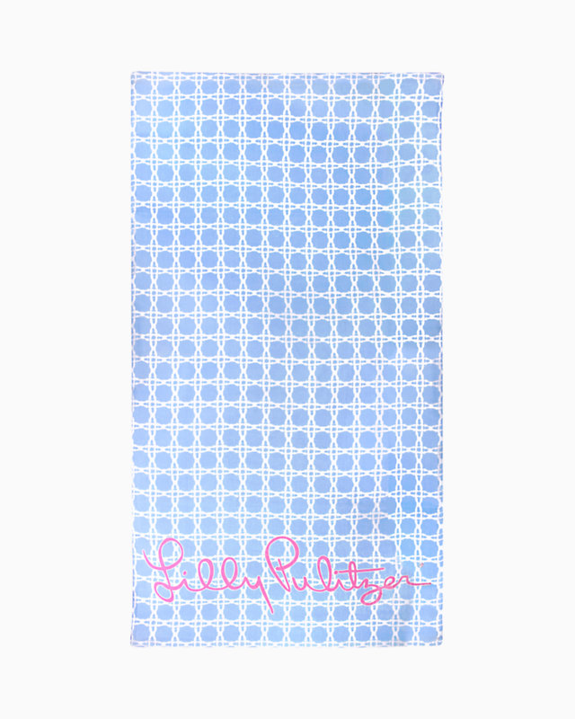 Beach Towel