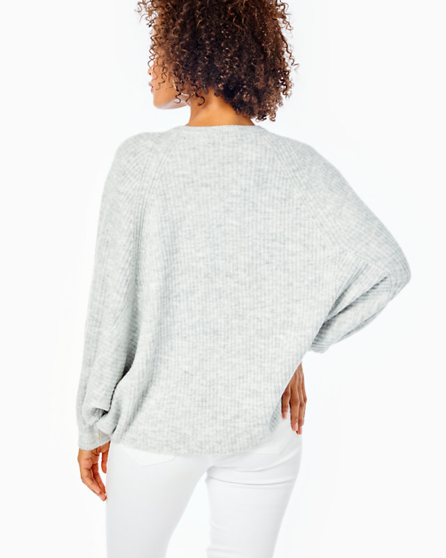 Arienza Sweater