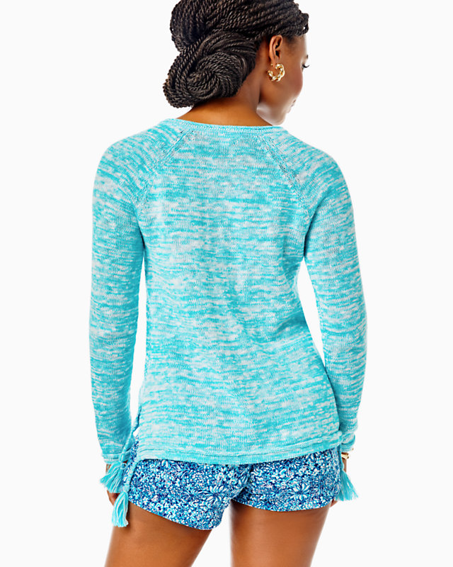 Jody Sweater