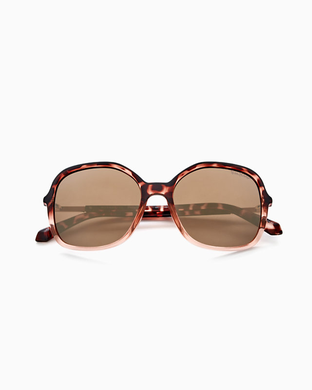 Norah Sunglasses