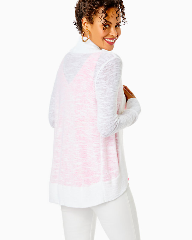 Amalie Cardigan