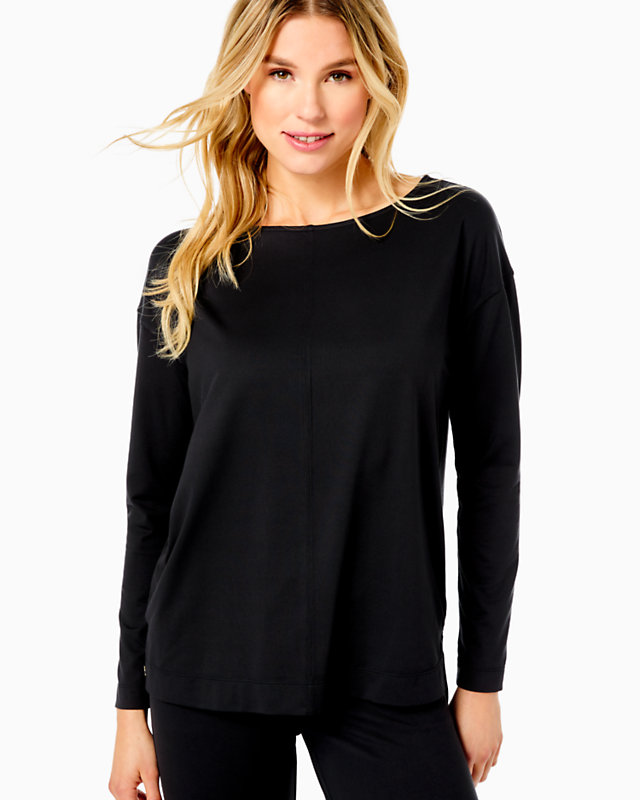 UPF 50+ Karessa Top