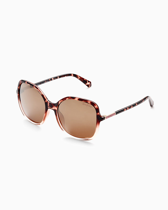 Norah Sunglasses