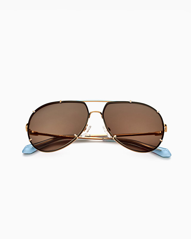 Open Water Reader Sunglasses