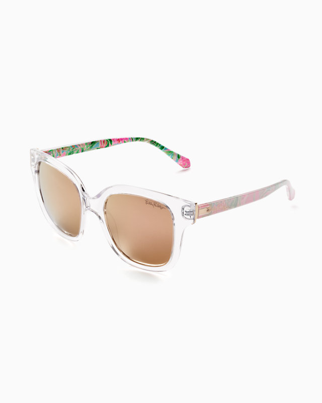 Aura Sunglasses