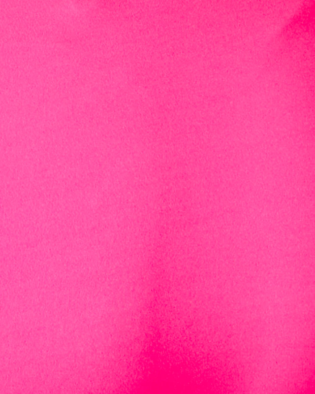 Jamya Bikini Top | Lilly Pulitzer Outlet