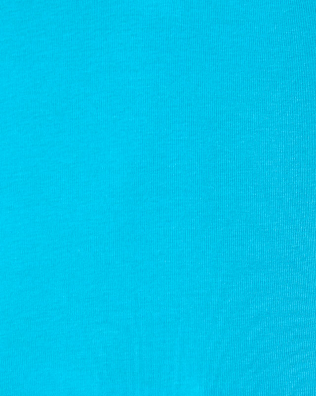 Reema Polo Top | Lilly Pulitzer Outlet