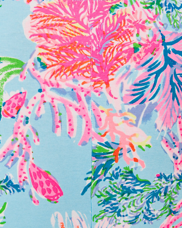 UPF 50+ Sophiletta Dress | Lilly Pulitzer Outlet