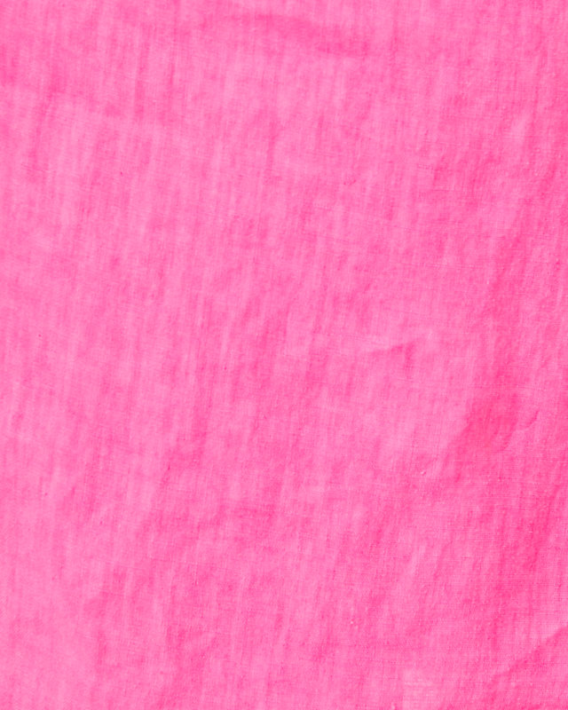 Pilar Linen Tunic Dress | Lilly Pulitzer Outlet