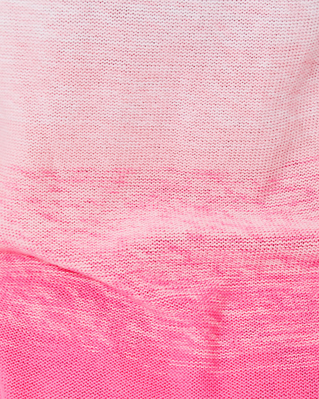 Jody V-Neck Sweater | Lilly Pulitzer Sale | Lilly Pulitzer Outlet