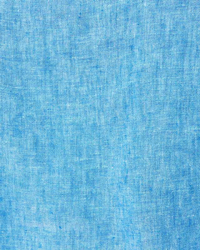 Mialeigh Elbow Sleeve Linen Top | Lilly Pulitzer Outlet