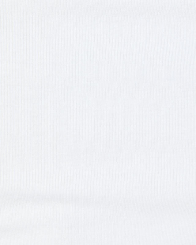 Halee Top | Lilly Pulitzer Outlet