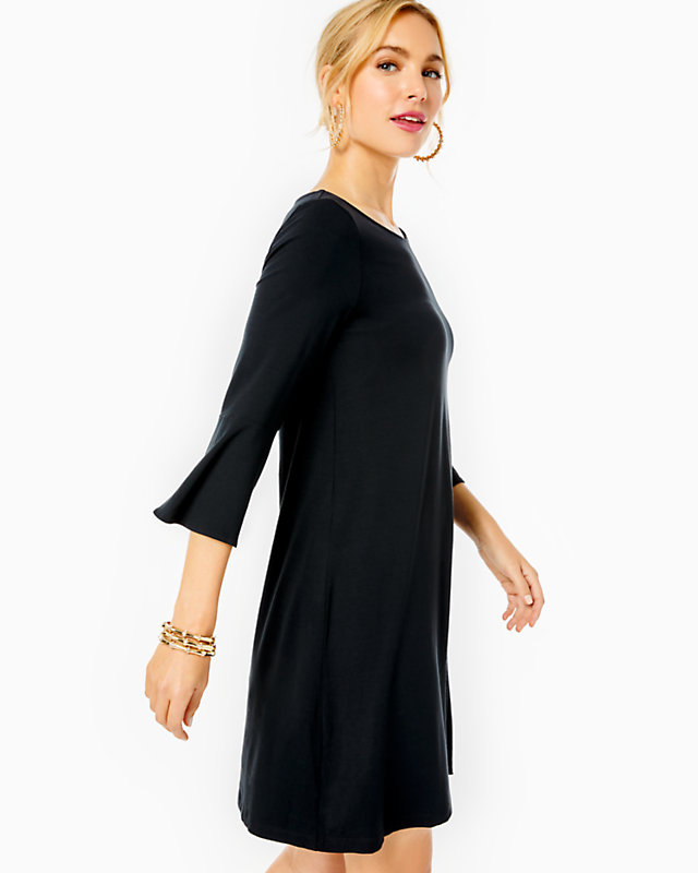 Ophelia Dress | Lilly Pulitzer Outlet