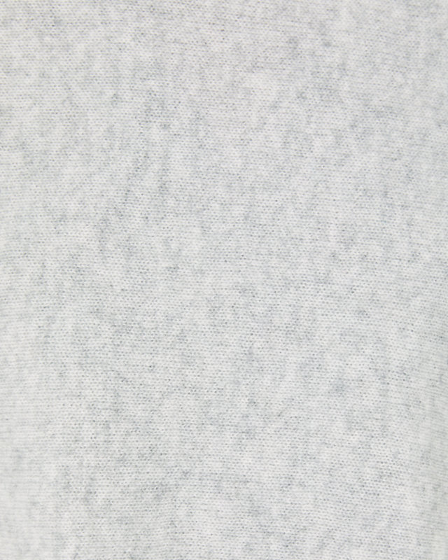 Terri Cashmere Wrap | Lilly Pulitzer Sale | Lilly Pulitzer Outlet