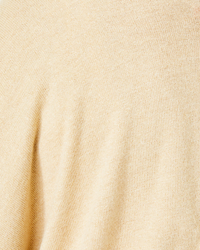 Terri Sweater Wrap | Lilly Pulitzer Sale | Lilly Pulitzer Outlet