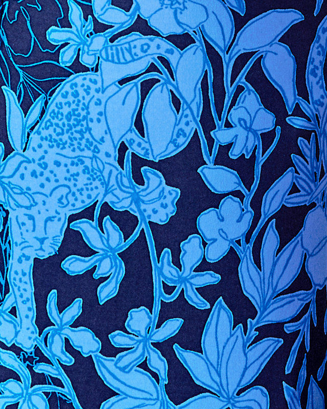 Jaspen One-Piece Swimsuit | Lilly Pulitzer Outlet