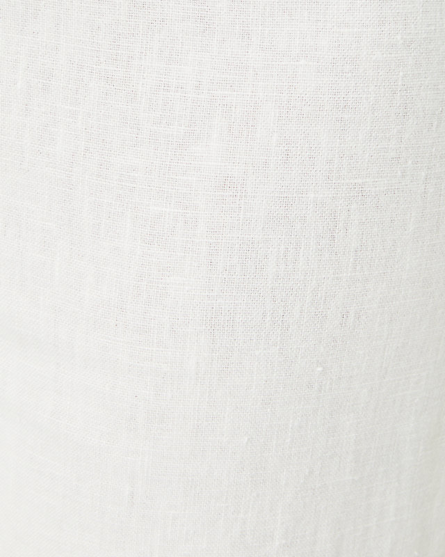 31" Deri Linen Palazzo Pant | Lilly Pulitzer Outlet